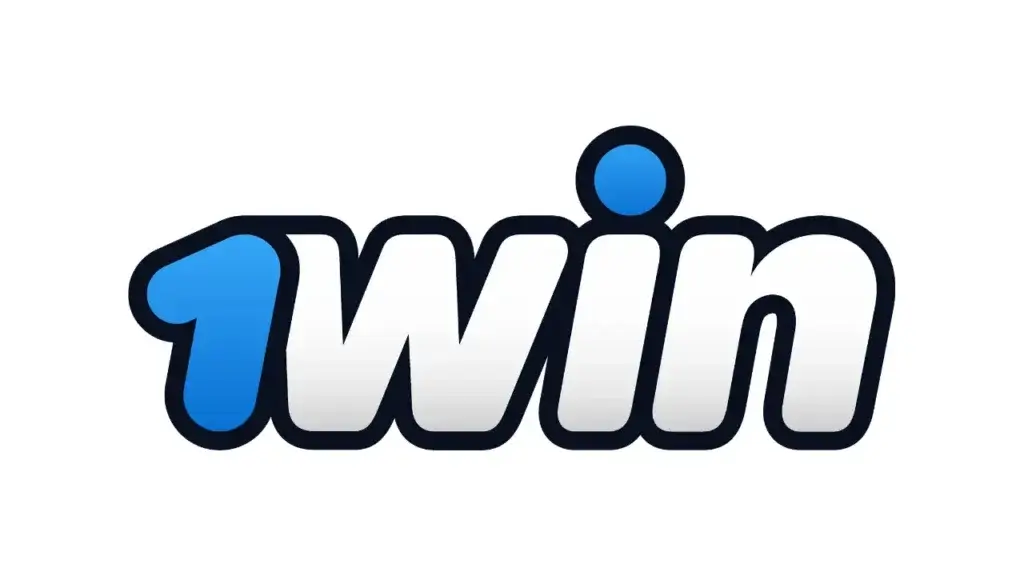 1win производитель