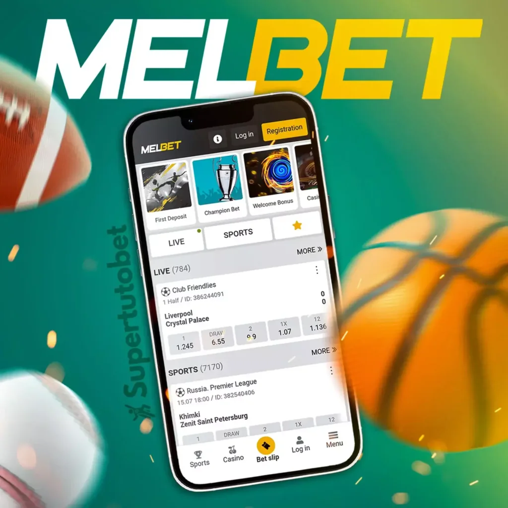 Want A Thriving Business? Focus On Novibet APK: Get the App for Android and Bet On-the-Go!