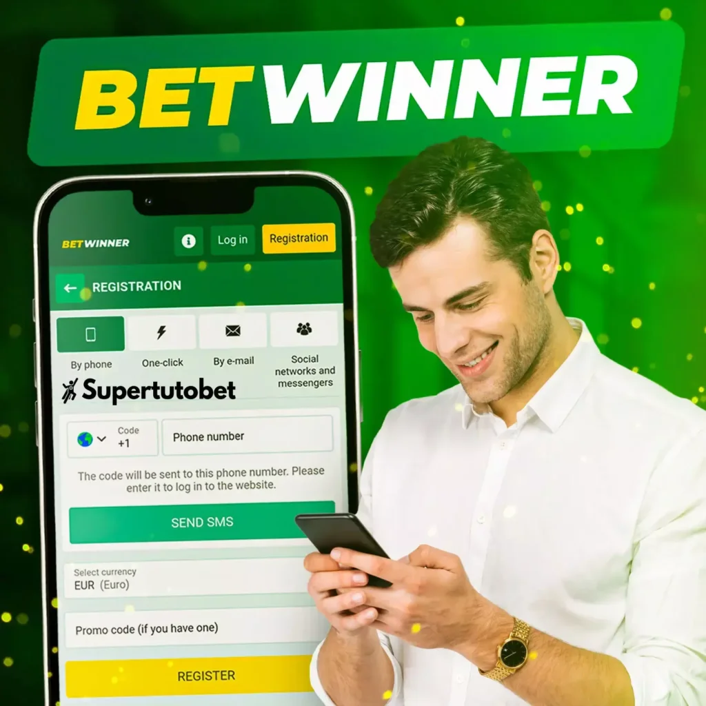 https://betwinner-mauritius.com/ Is Crucial To Your Business. Learn Why!