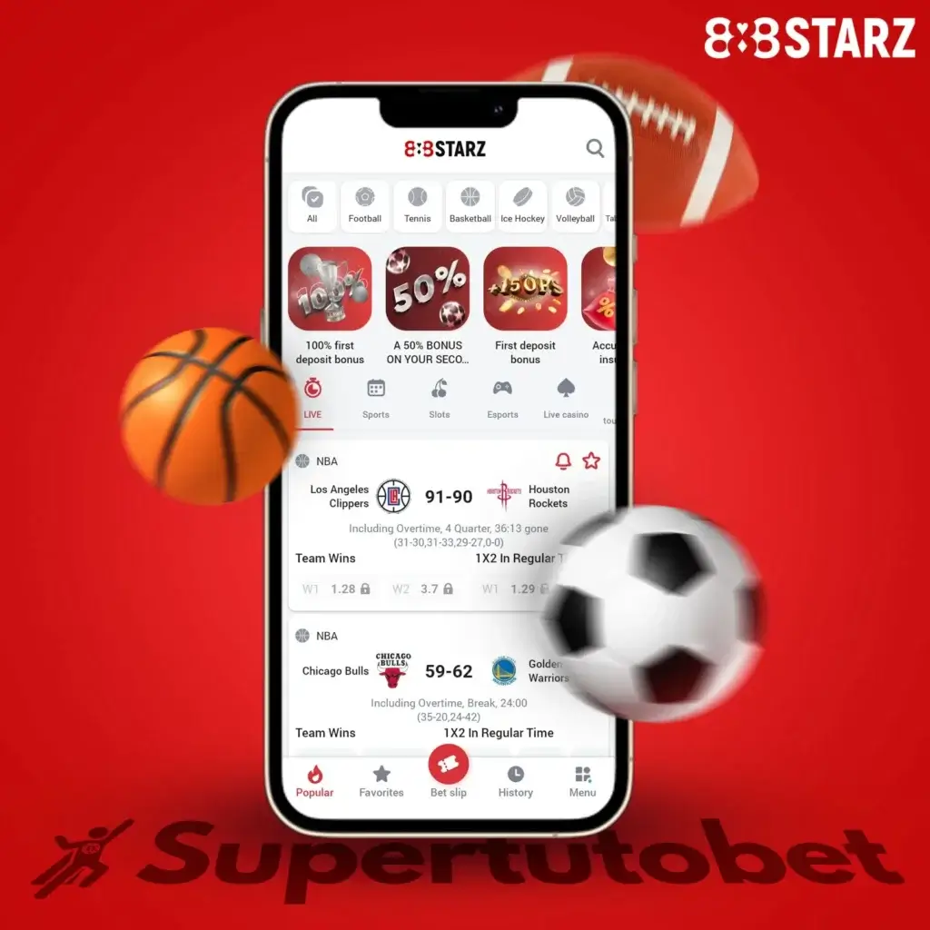 Приложение 888 starz net. Приложение 888 starz net
