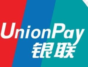 UnionPay