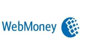 WebMoney