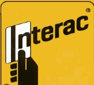 Interac