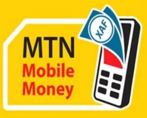 MTN Money