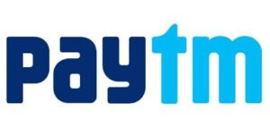 Paytm