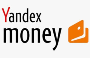 Yandex Money